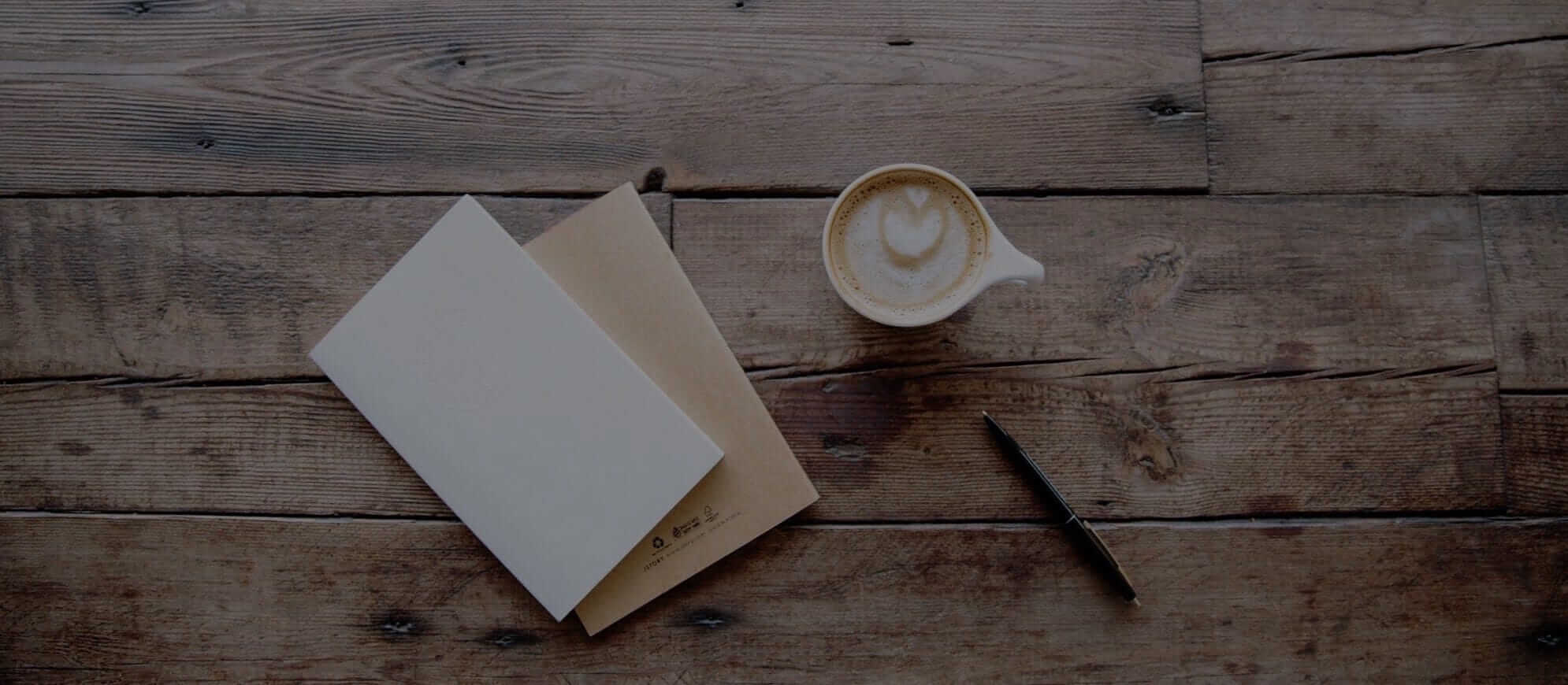 Cover Image of the Post